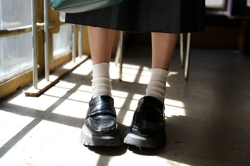さくら学びサポート株式会社 2